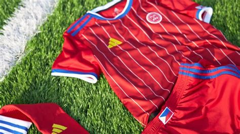 adidas philippines soccer jersey|adidas official website.